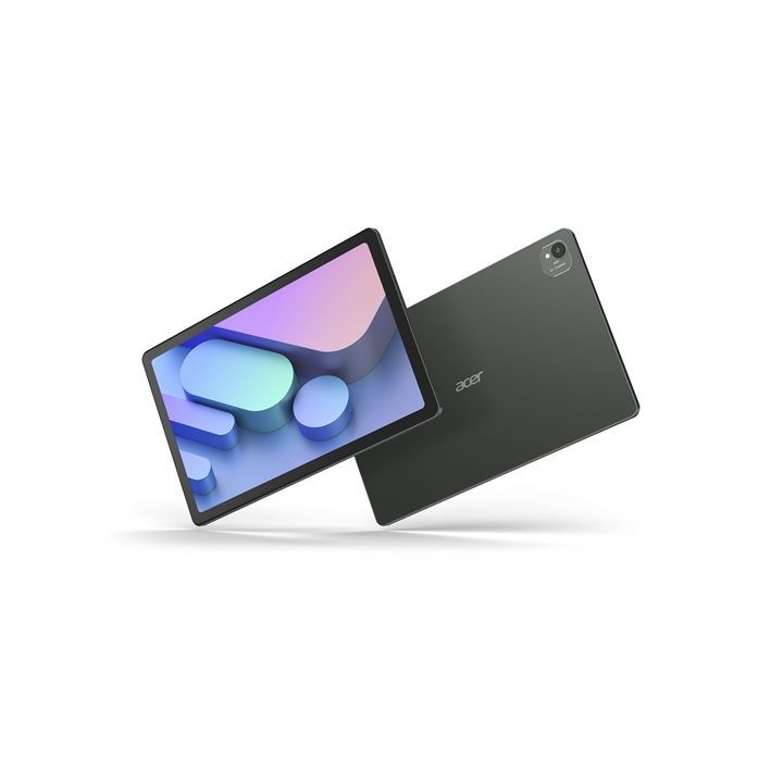 Acer Iconia V11-21M-87MM Mediatek 256 GB 11" 8 GB Wi-Fi 6 (802.11ax)…