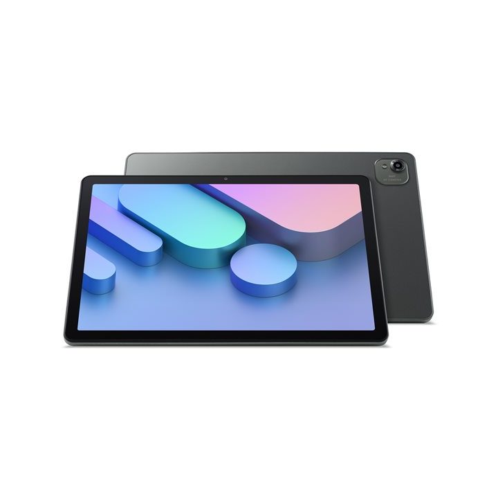 Acer Iconia V11-21M-87MM Mediatek 256 GB 11" 8 GB Wi-Fi 6 (802.11ax)…