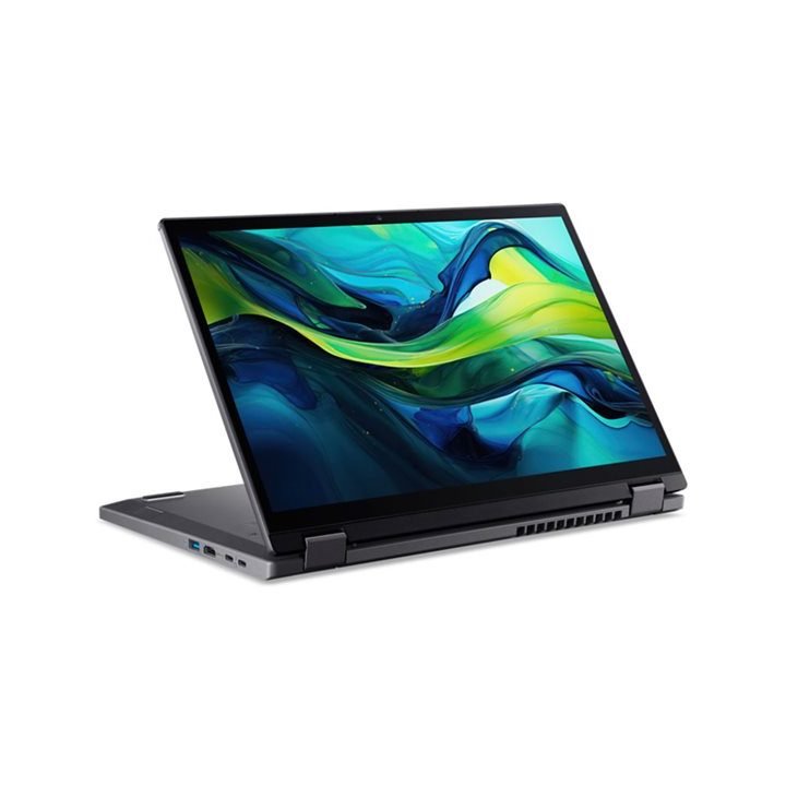 Acer Aspire Spin 14 Intel Core Ultra 5 115U 16 GB 512 GB SSD 14"…