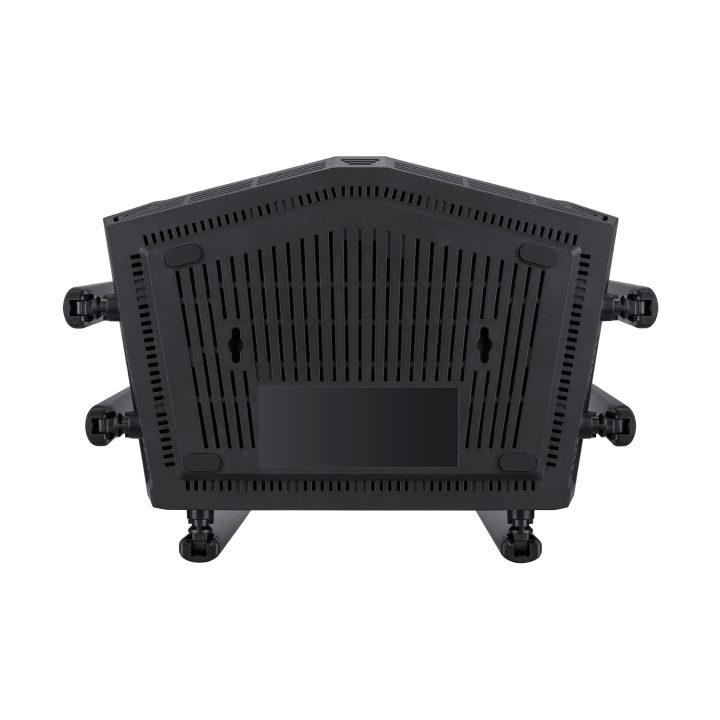 Router de jogos sem fios Acer Predator Connect W6x Wi-Fi 6 Gigabit…