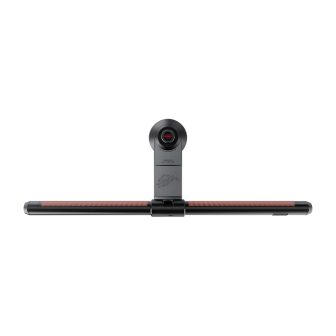 ASUS ALB01 Light