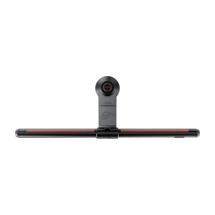 ASUS ALB01 Light