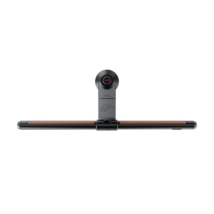 ASUS ALB01 Luz