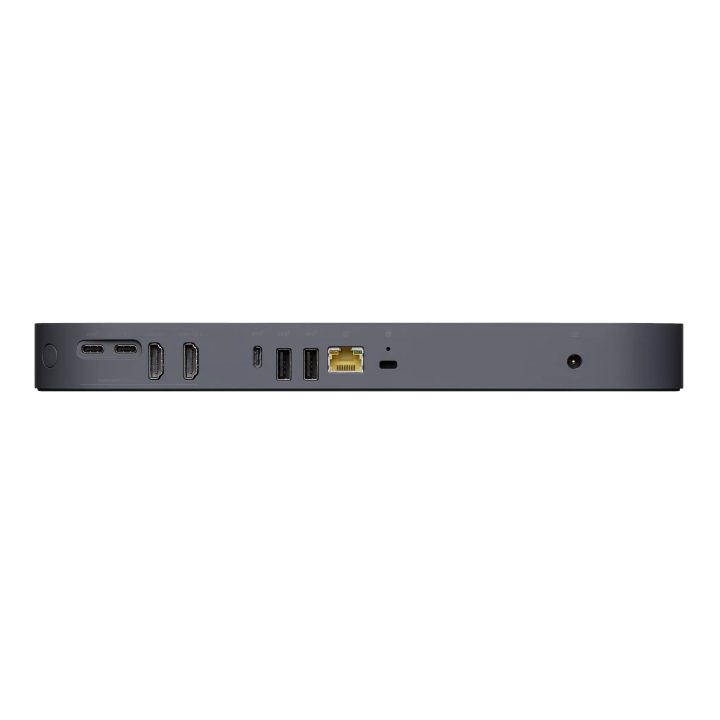 ASUS GQE20A-G5003UN Google Meet Small/Medium Room Kit video…