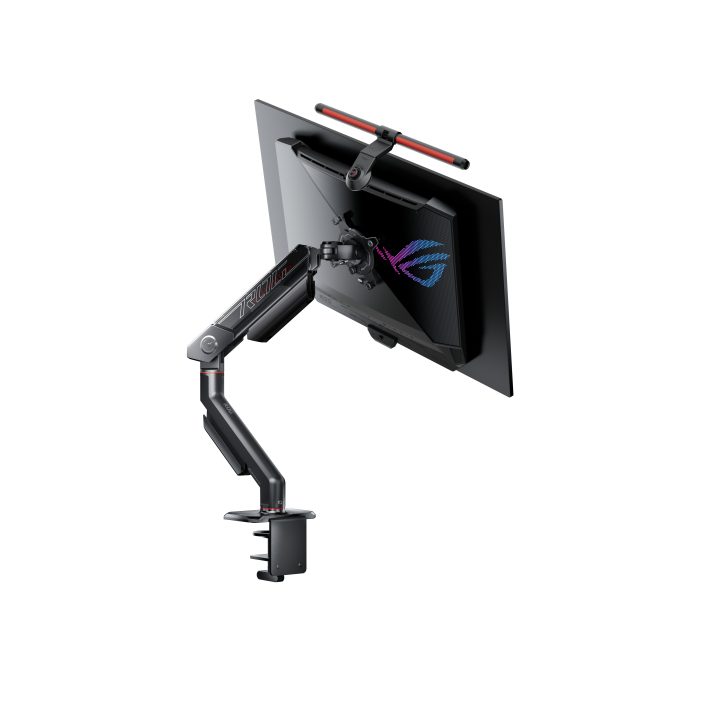 ASUS ALB01 Light