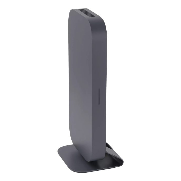 ASUS GQE20A-G5003UN Google Meet Small/Medium Room Kit video…