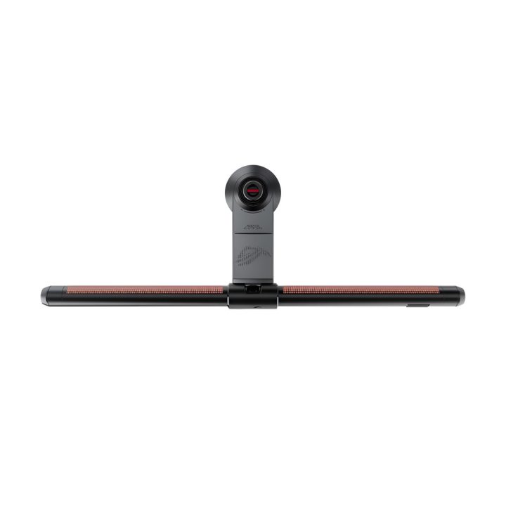 ASUS ALB01 Light