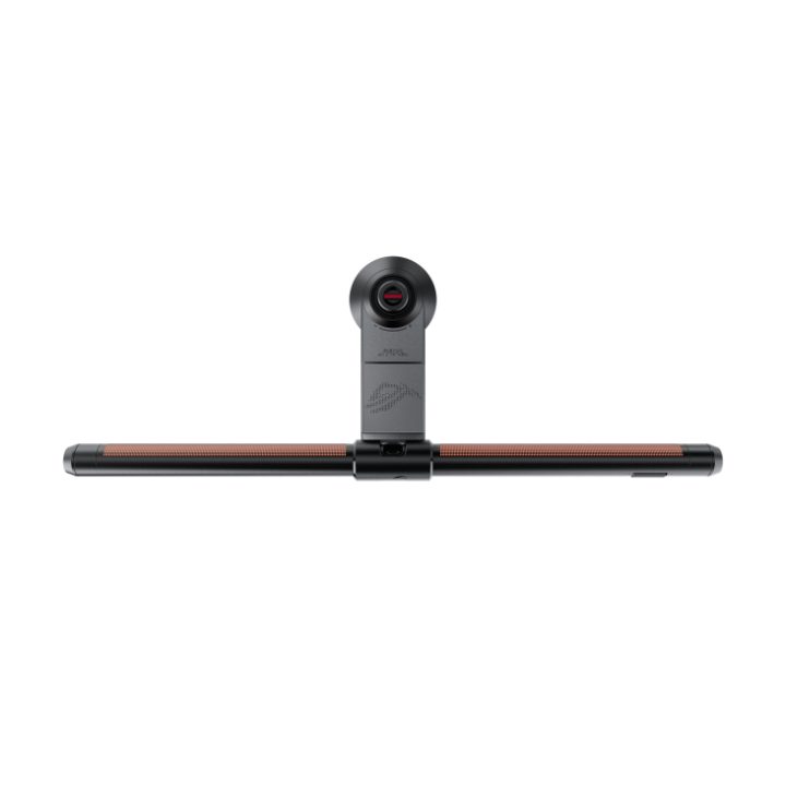 ASUS ALB01 Light