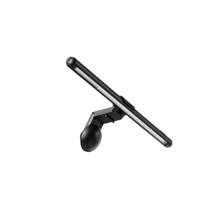 ASUS ALB01 Luz