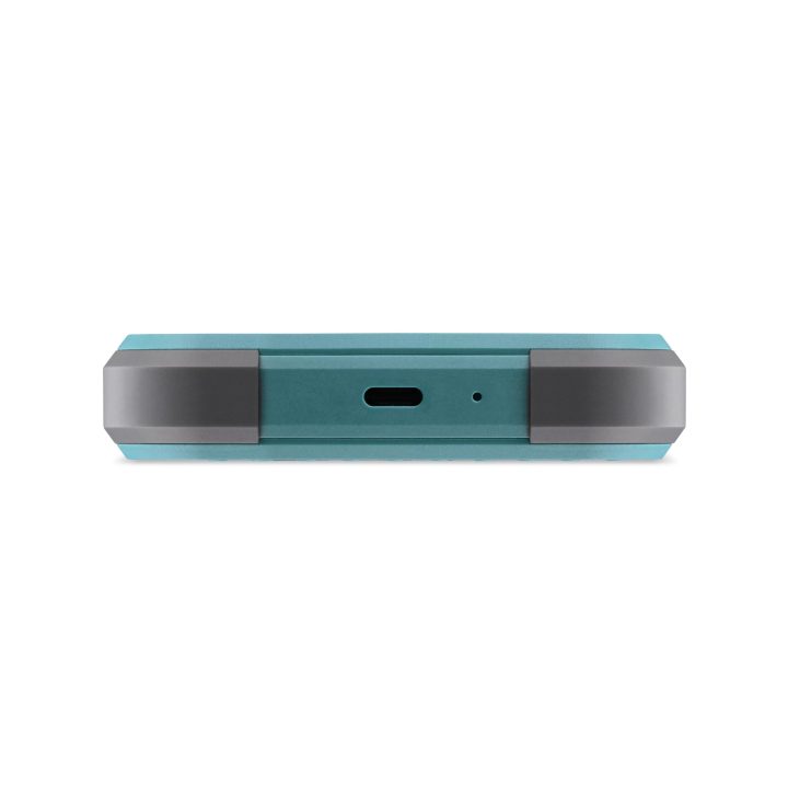 Acer Connect M4 5G Mobile Hotspot
