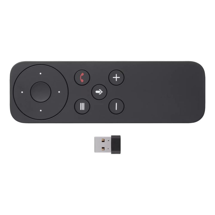 ASUS GQE20A-G5004UN Google Room Kit Large video conferencing system…