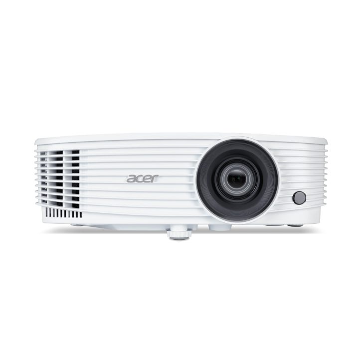 Acer P1357 Standard Throw Projector 4800 ANSI Lumens DLP WXGA…