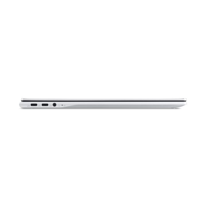 Acer Chromebook MediaTek Kompanio Ultra 910 16 GB 256 GB SSD 14"…