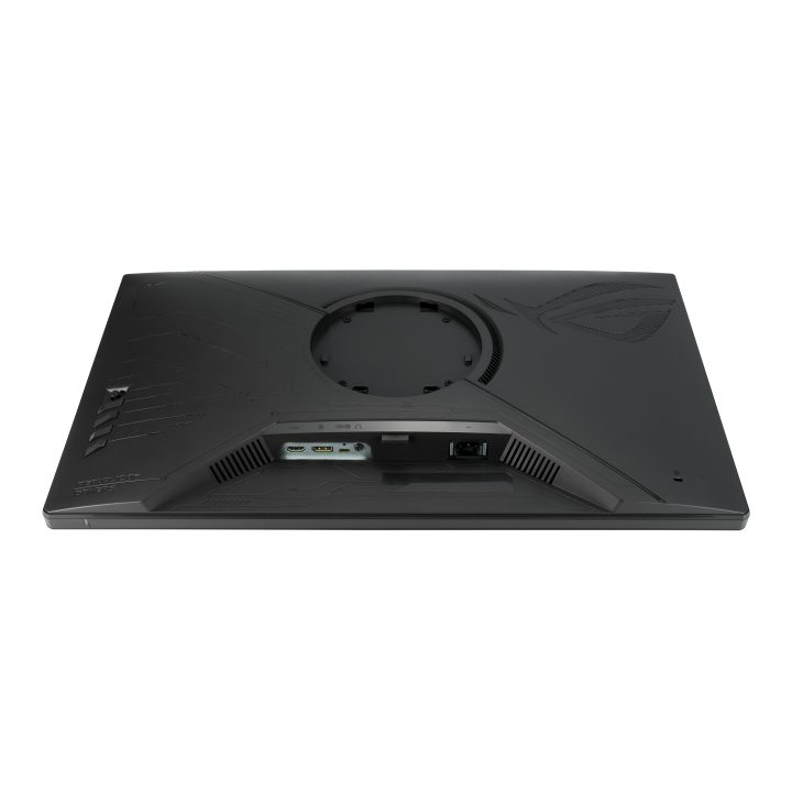 ASUS ROG Strix XG279CNS 27" Full HD 380 Hz Fast IPS