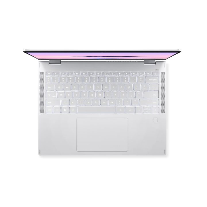 Acer Chromebook MediaTek Kompanio Ultra 910 16 GB 256 GB SSD 14"…