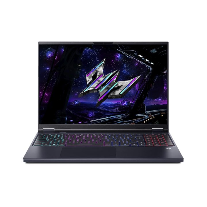 Acer Predator Helios Neo 16 AI Intel Core Ultra 9 275HX 32 GB 1 TB…