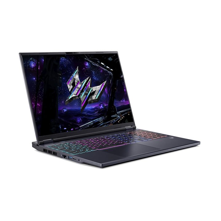 Acer Predator Helios Neo 16 AI Intel Core Ultra 9 275HX 32 GB 1 TB…