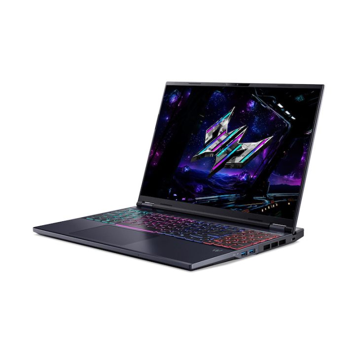 Acer Predator Helios Neo 16 AI Intel Core Ultra 9 275HX 32 GB 1 TB…