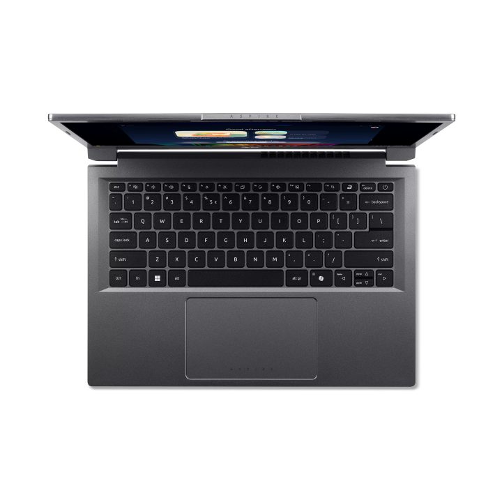Acer Aspire 14 AI Copilot+ PC Intel Core Ultra 7 256V 16 GB 512 GB…