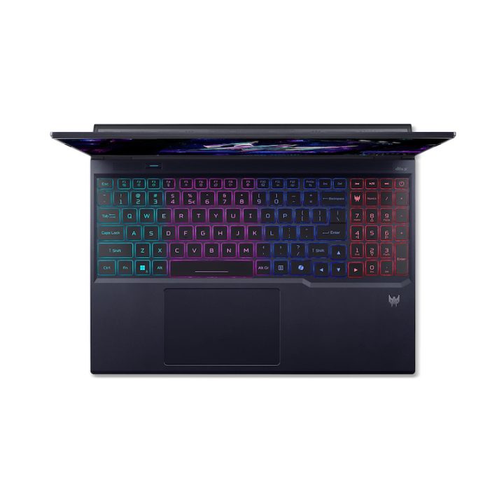 Acer Predator Helios Neo 16 AI Intel Core Ultra 9 275HX 32 GB 1 TB…