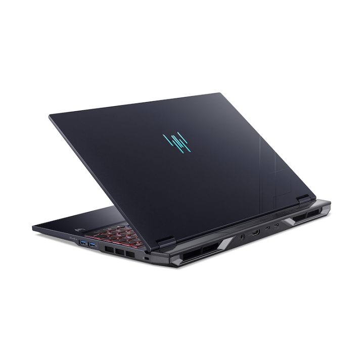 Acer Predator Helios Neo 16 AI Intel Core Ultra 9 275HX 32 GB 1 TB…