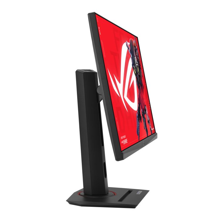 ASUS ROG Strix XG279CNS 27" Full HD 380 Hz Fast IPS
