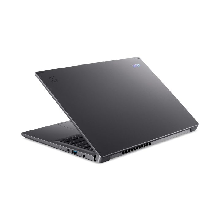 Acer Aspire 14 AI Copilot+ PC Intel Core Ultra 7 256V 16 GB 512 GB…