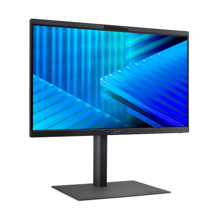 Acer Veriton All-in-One PC Vero VVZ4734GT