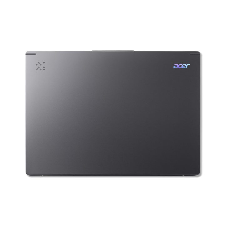 Acer Aspire 14 AI Copilot+ PC Intel Core Ultra 7 256V 16 GB 512 GB…