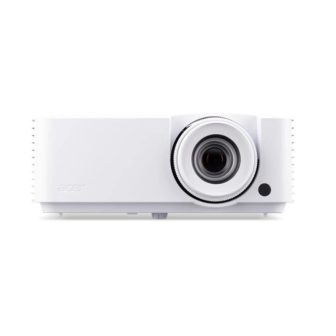 Acer PL2810G 3500 lúmenes ANSI DLP UHD 4K (3840x2160) Branco