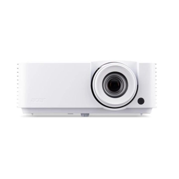 Acer PL2810G 3500 lúmenes ANSI DLP UHD 4K (3840x2160) Branco