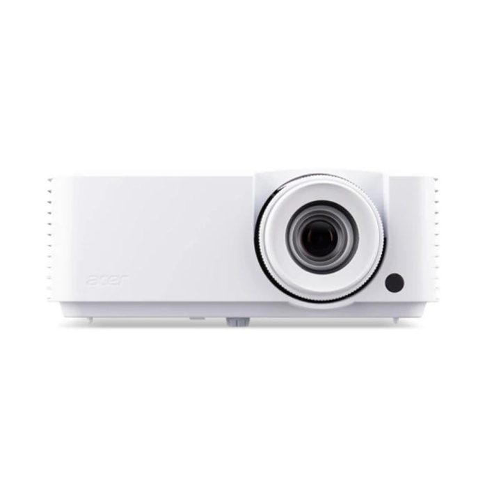 Acer PL2810G 3500 lúmenes ANSI DLP UHD 4K (3840x2160) Branco