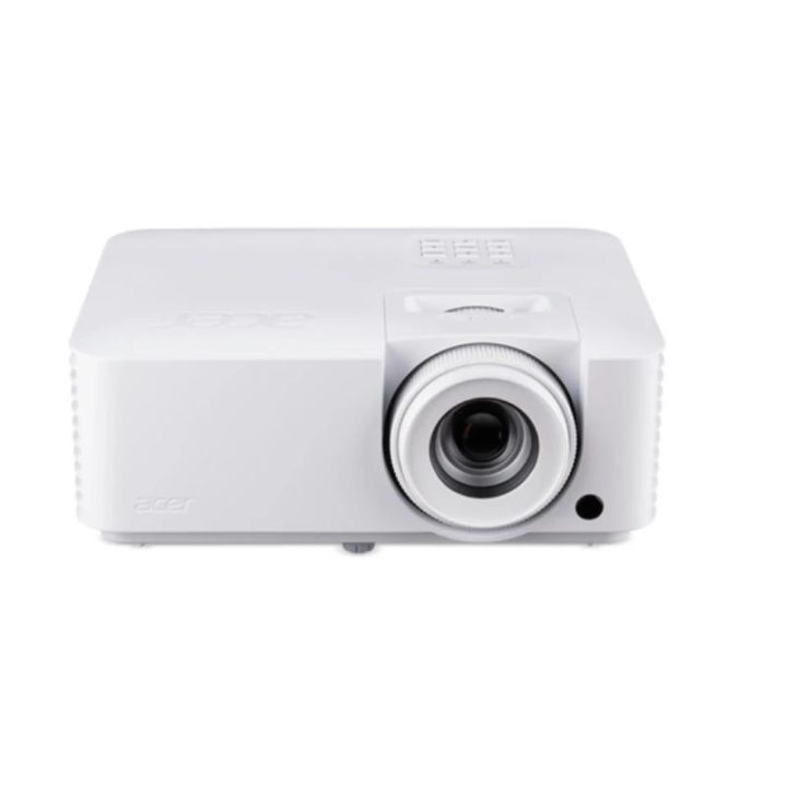 Acer PL2810G 3500 ANSI Lumens DLP UHD 4K (3840x2160) White