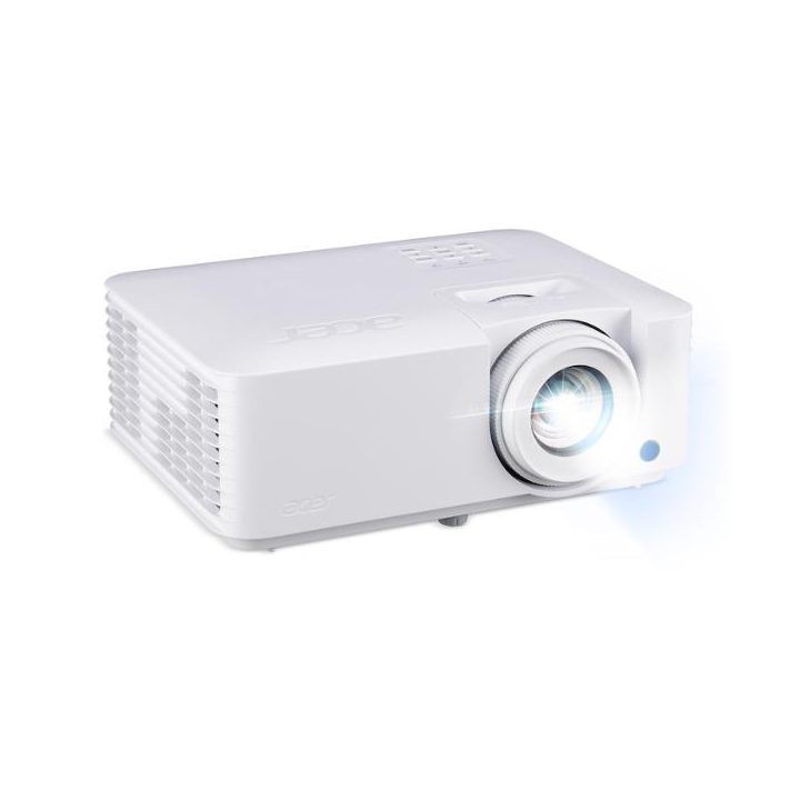 Acer PL2810G 3500 ANSI Lumens DLP UHD 4K (3840x2160) White