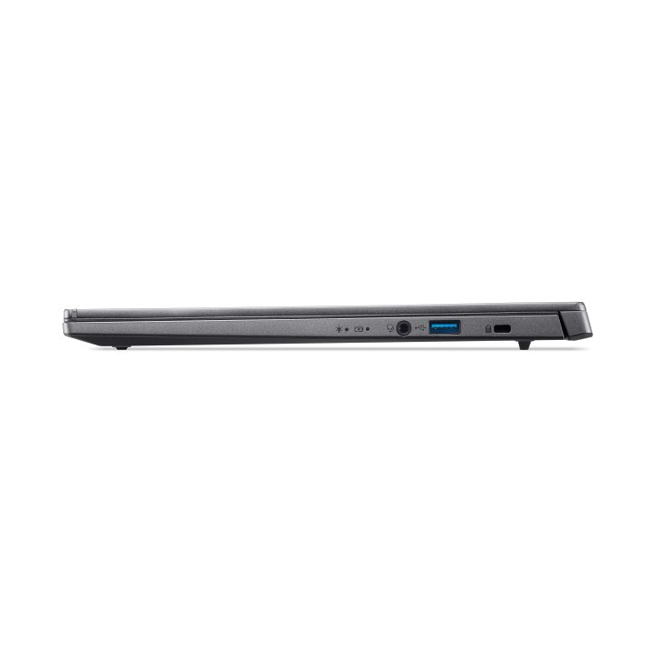 Acer Aspire 14 AI Copilot+ PC Intel Core Ultra 7 256V 16 GB 512 GB…