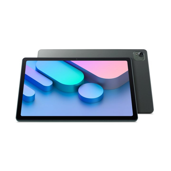 Acer Iconia V12 V12-11M-89SP Mediatek 256 GB 12" 8 GB Wi-Fi 6…
