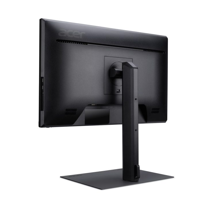 Acer Veriton Computador Tudo em Um Vero VVZ4734GT
