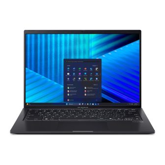 Acer Extensa 14 EXO14-71-78J7 Intel Core Ultra 5 125H Portátil 14"…