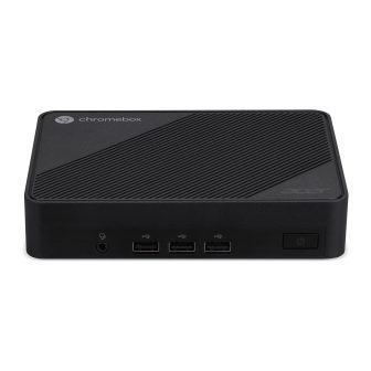 Acer Chromebox CXM2
