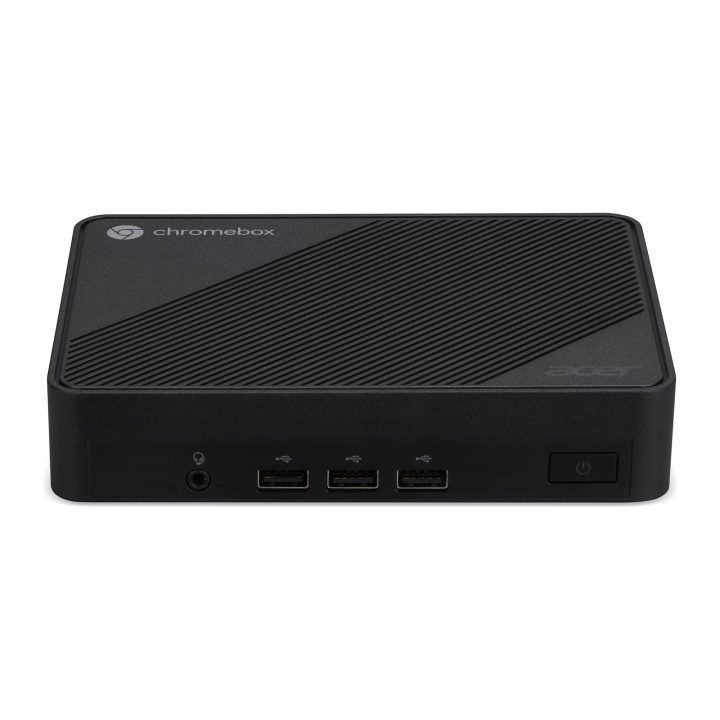 Acer Chromebox CXM2