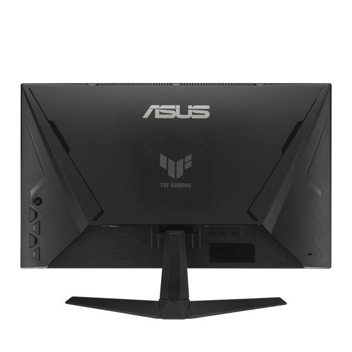 ASUS TUF 27" Full HD 240 Hz (90LM0B80-B01171)