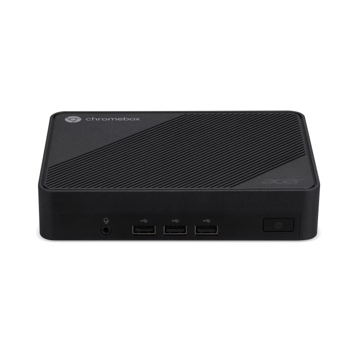 Acer Chromebox CXM2