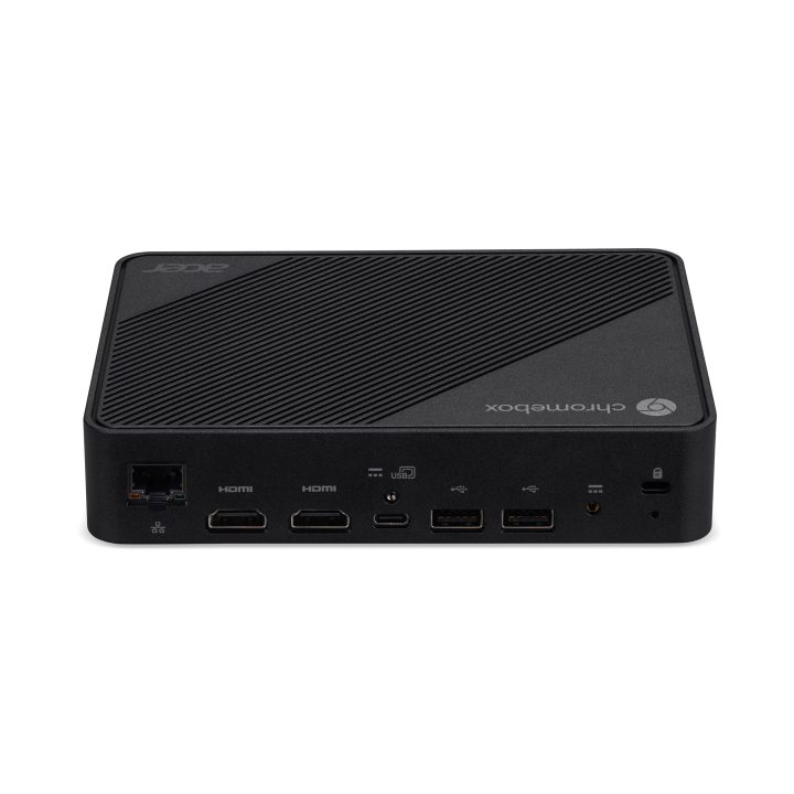 Acer Chromebox CXM2