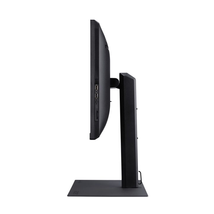 Acer Veriton All-in-One PC Vero VVZ4734GT