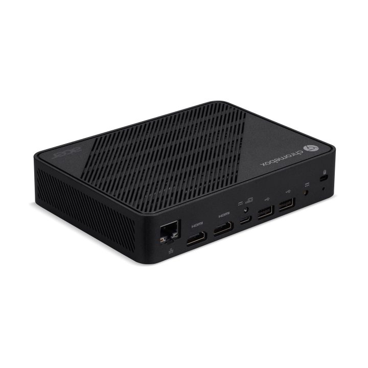 Acer Chromebox CXM2