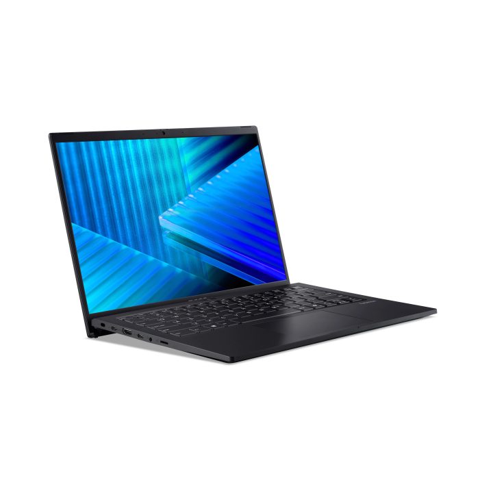 Acer Extensa 14 EXO14-71-78J7 Intel Core Ultra 5 125H Portátil 14"…