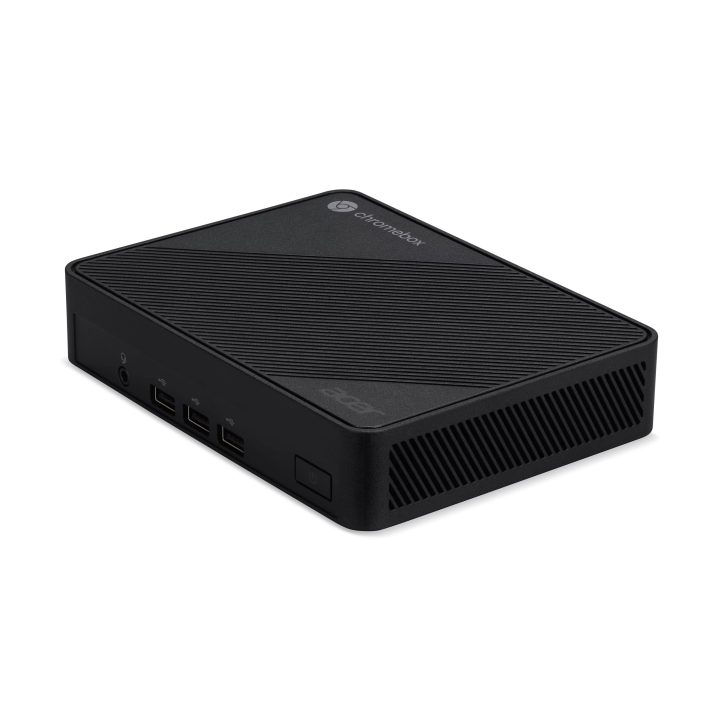 Acer Chromebox CXM2