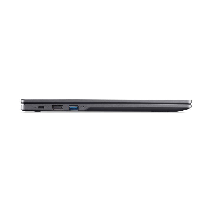 Acer Chromebook Intel Core 7 150U 16 GB 512 GB SSD 15.6" Gray ·…