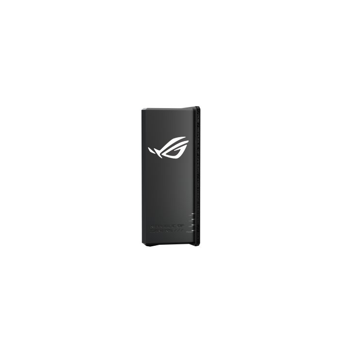 ASUS ROG Strix GS-BE18000 Wireless Router 2.5 Gigabit Ethernet…