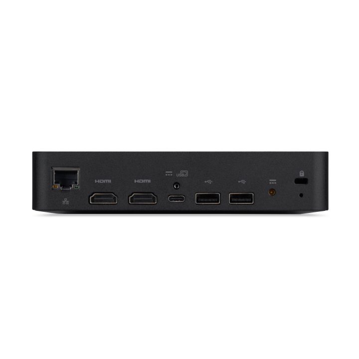 Acer Chromebox CXM2